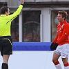 27.11.2010 FC Rot-Weiss Erfurt - Rot-Weiss Ahlen  4-0_114